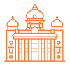 Office location icon
