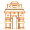 Office location icon