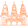 Office location icon