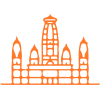Office location icon