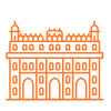 Office location icon