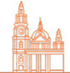 Office location icon