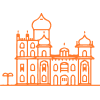 Office location icon