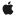 App Store icon