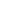 App Store icon