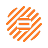 Excitel app icon