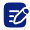 Description and nature of complaint icon