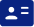 Customer user ID icon