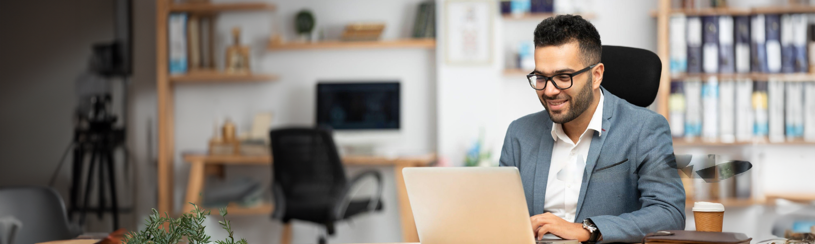 Sr. Manager – L&D (Content Specialist)