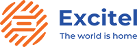 Excitel Logo