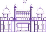 Delhi