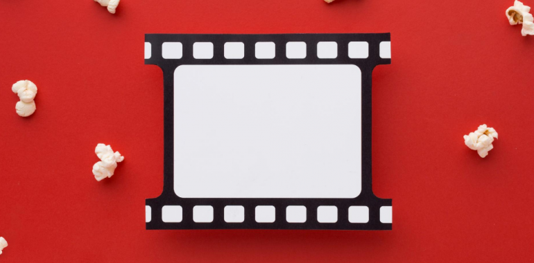 Steps to activate your free Playbox TV OTT subscriptions