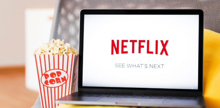 5 Movies To Watch To Celebrate Father’s Day With Your Family