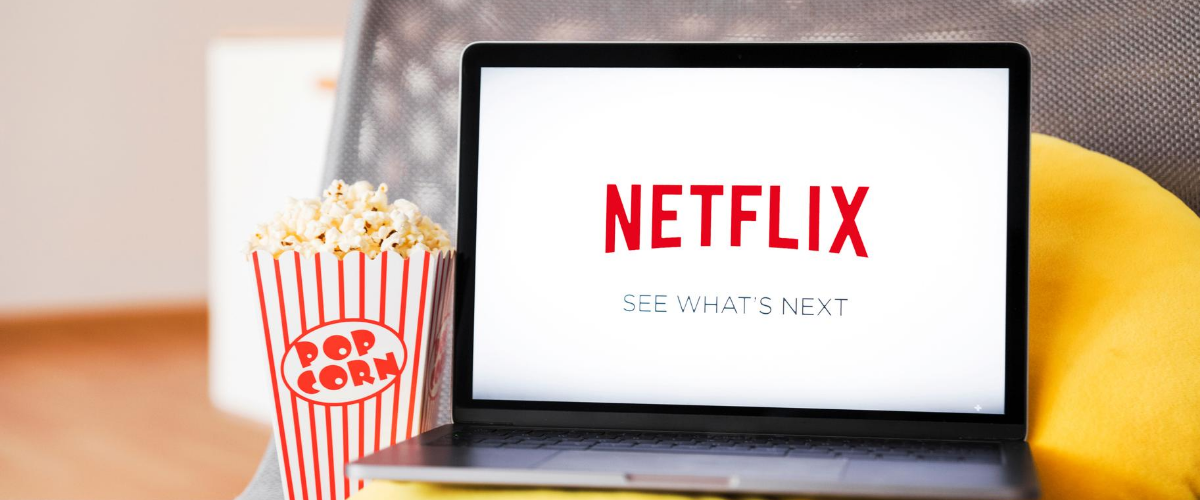 5 Movies To Watch To Celebrate Father’s Day With Your Family