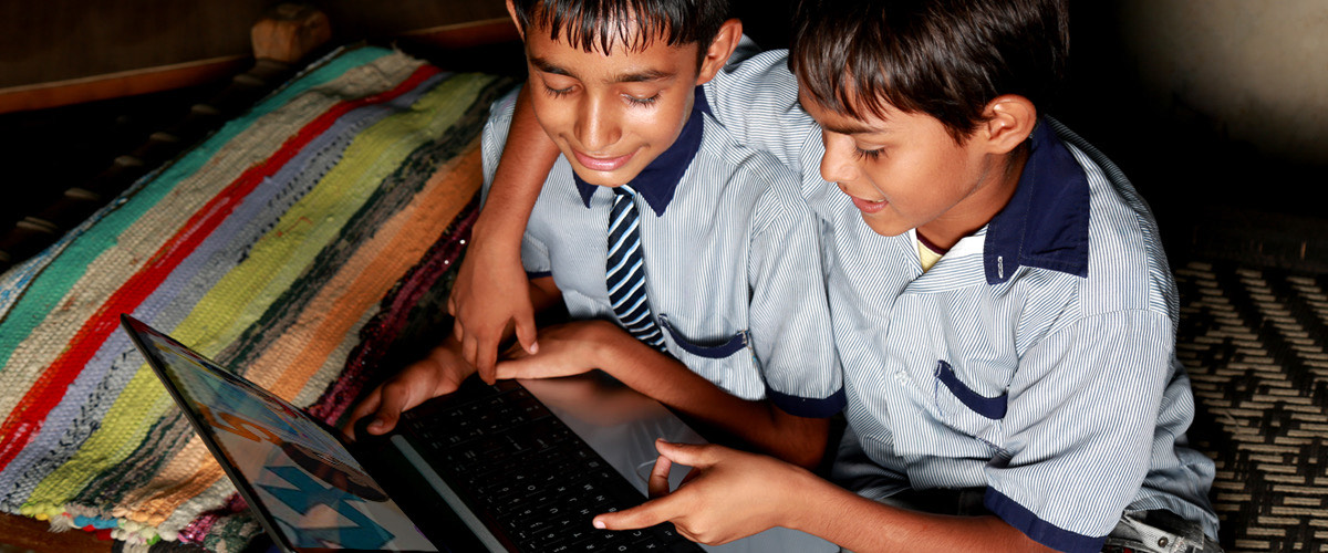 Amid pandemic, fixed broadband grows in smaller cities
