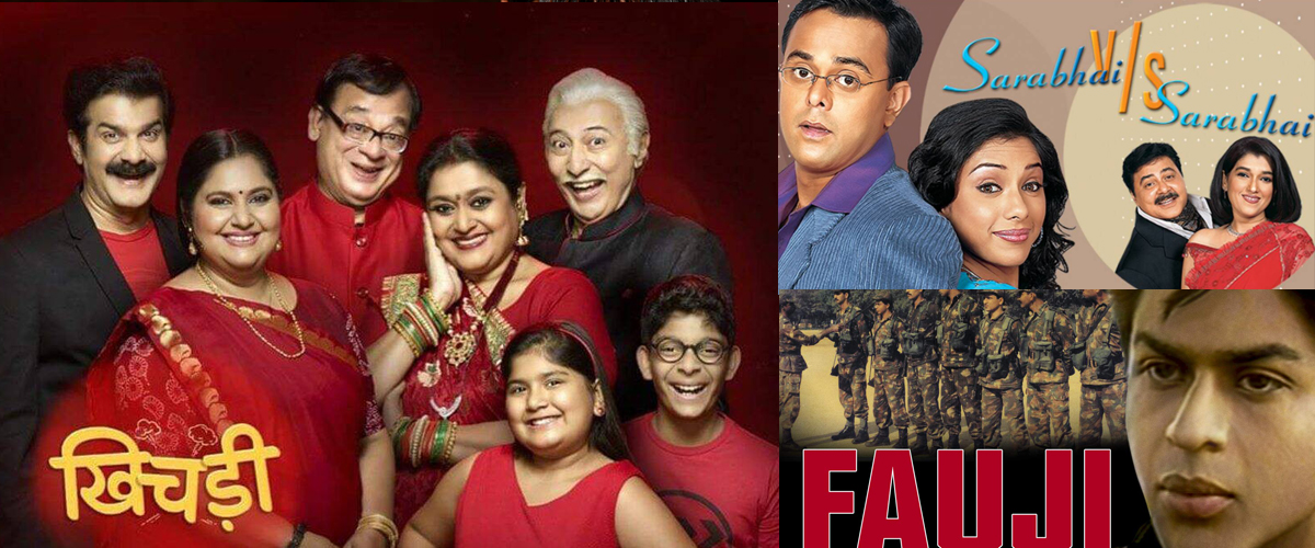 Relive your memories with Excitel