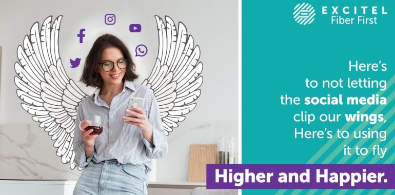 Social Media and Mental Health