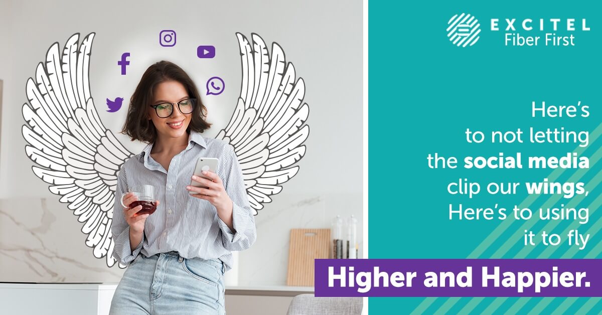 Social Media and Mental Health