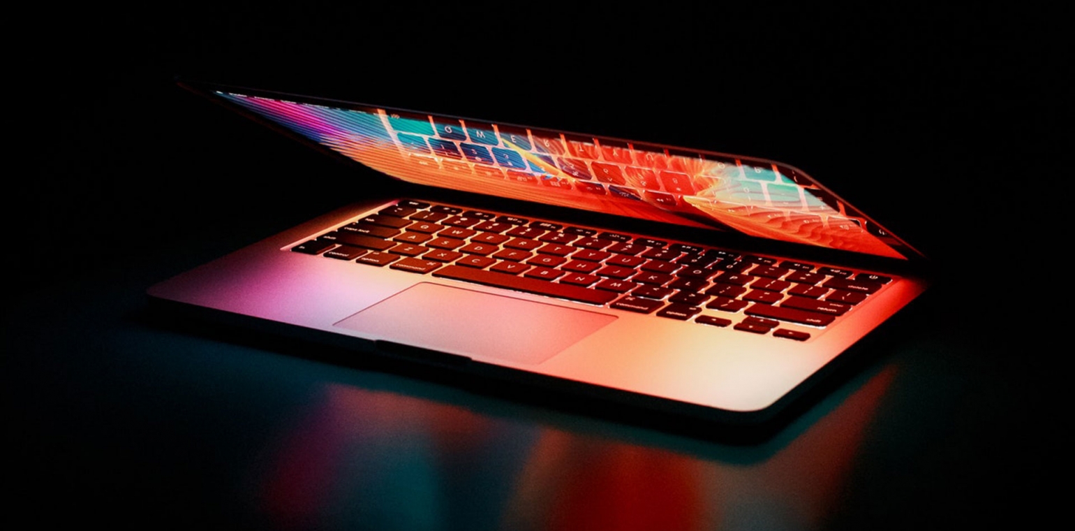 How to choose the best internet connection for your home?