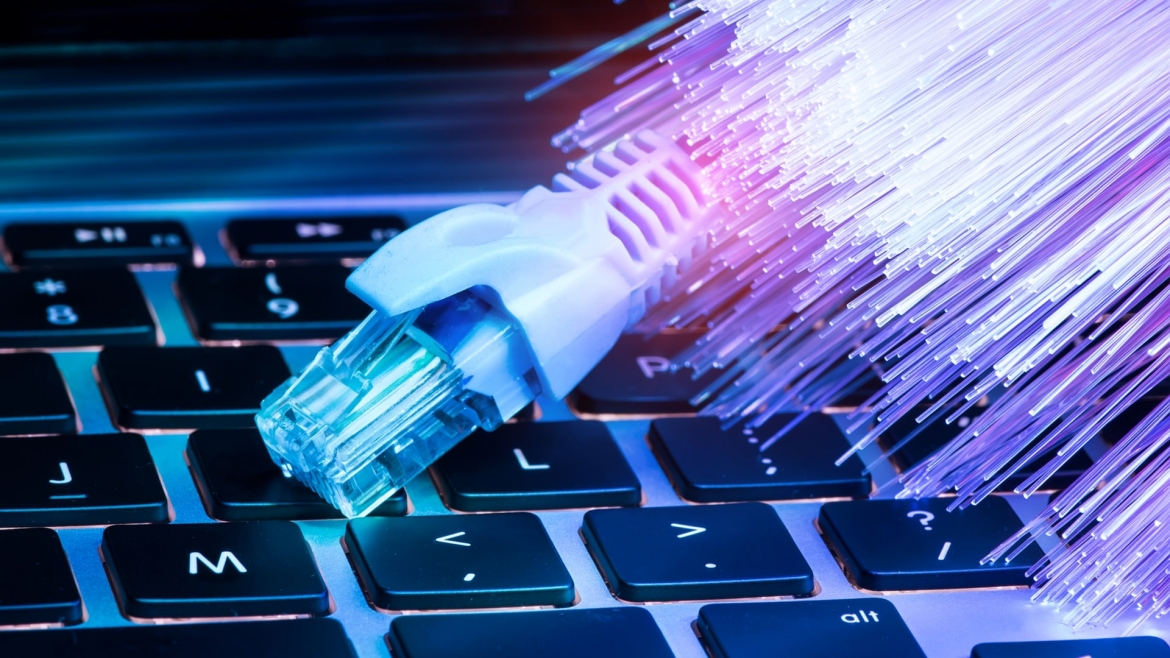 Factors that can impact your Wi-Fi connection speed