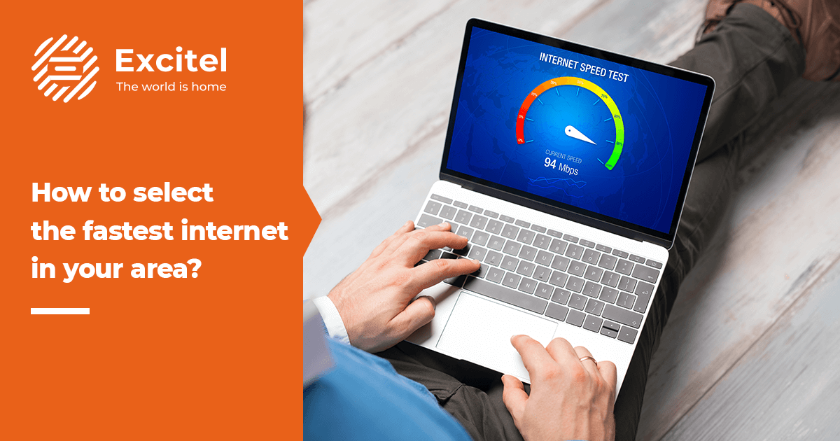 How Do I Check Which Broadband Service Provider Is In My Area In India 