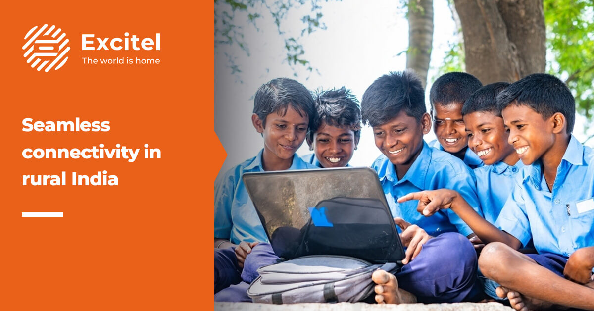 Fiber Optic to 5G: Examining the Best Technologies for Providing Reliable Wi-Fi Services in Rural Areas
