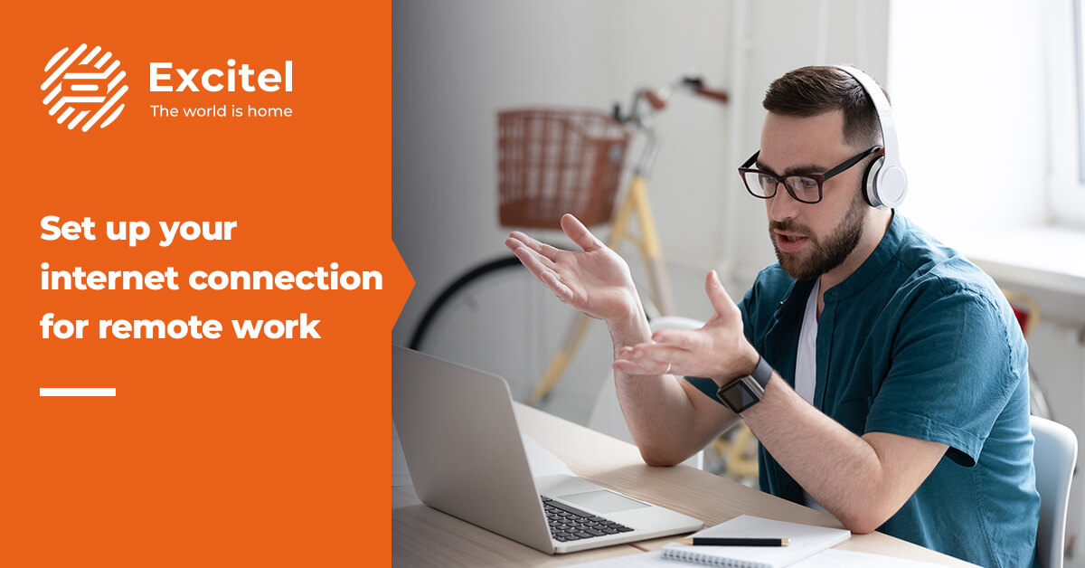 The future of Wi-Fi: Exploring the latest advancements and innovations