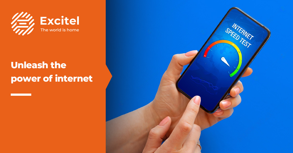 Unleashing the Power of Internet: The Ultimate Guide to Wi-fi Broadband
