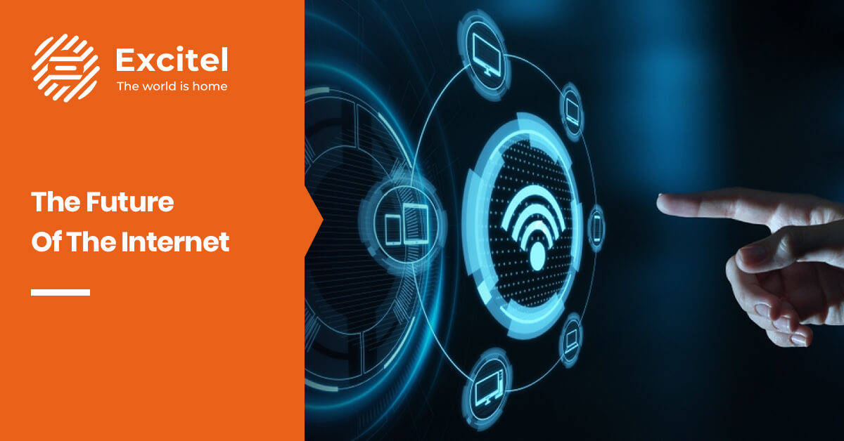 The Future of How Fiber is Shaping the Landscape