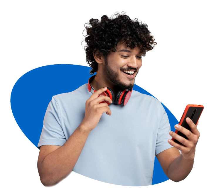Excitel Ultra Fast Broadband Plan In Patna Unlimited Data