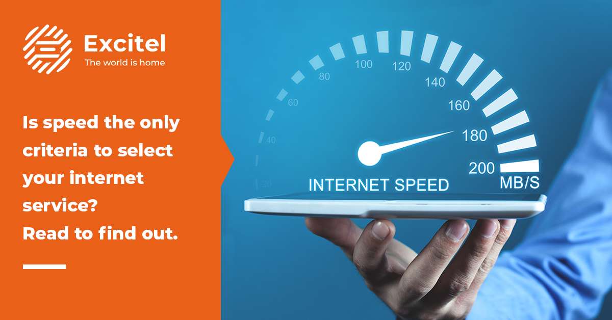 Unlock LightningFast Choose Excitel Broadband(01)