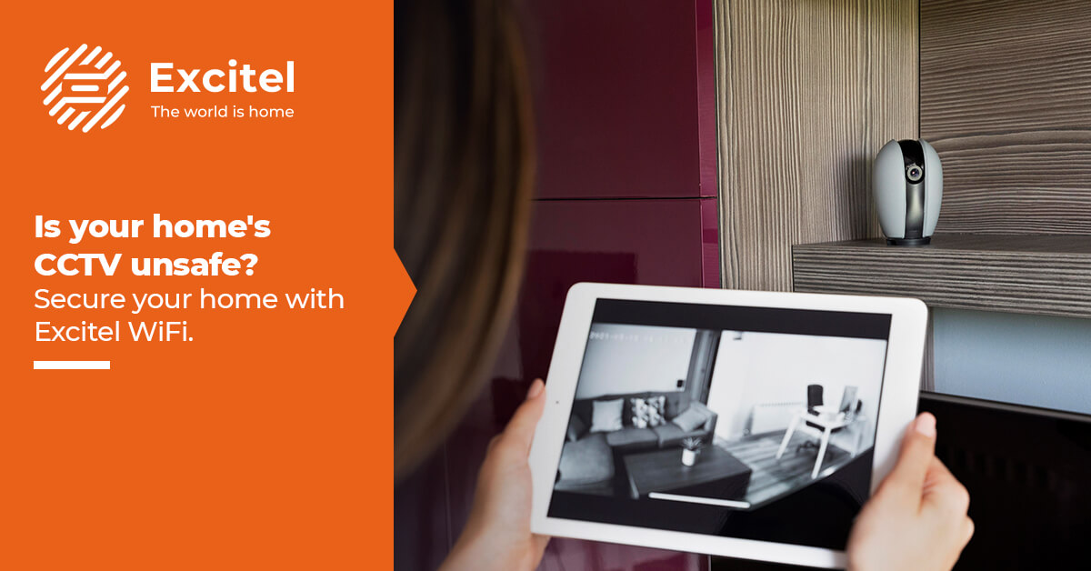 How to increase Excitel signals inside your house? 100% Working