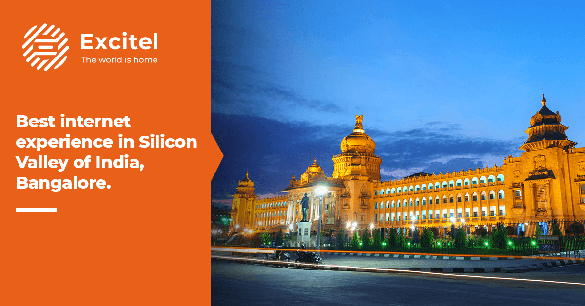 Beyond speed: Evaluating customer support from Bangalore’s internet providers