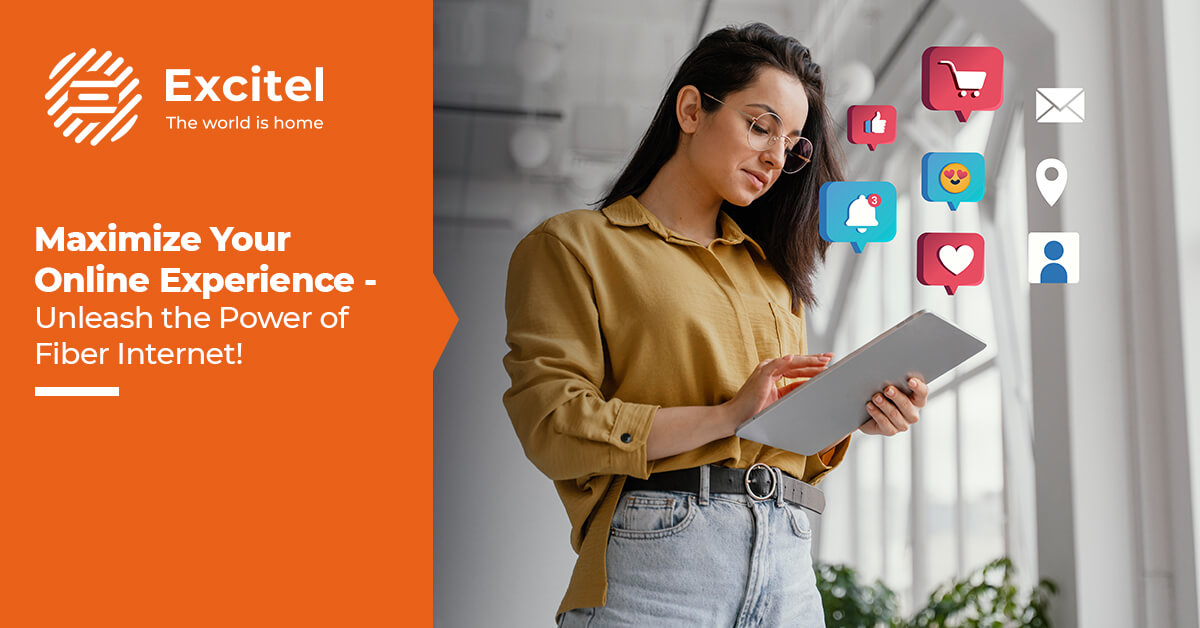 Wi-Fi Extender – Know All About this Amazing Innovation