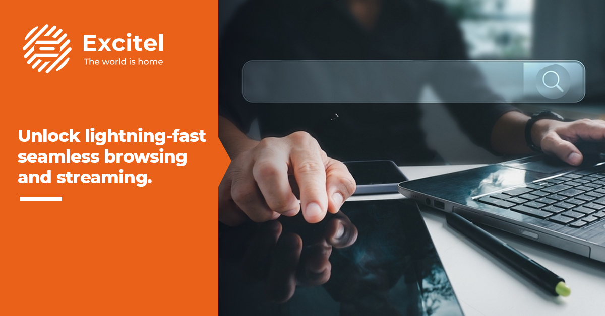 What You Need to Know About Excitel Speed Test Reports in 2023?