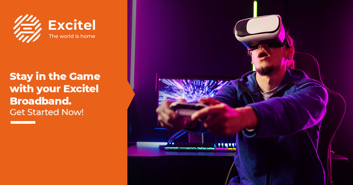 High-Speed Face-Off: Which Reigns Supreme – Fibernet or AirFiber?