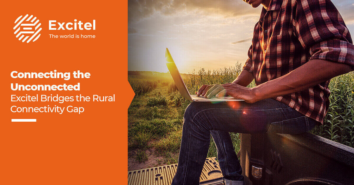 Rural Wi-Fi Solutions- Overcoming Connectivity Challenges in Underserved Areas