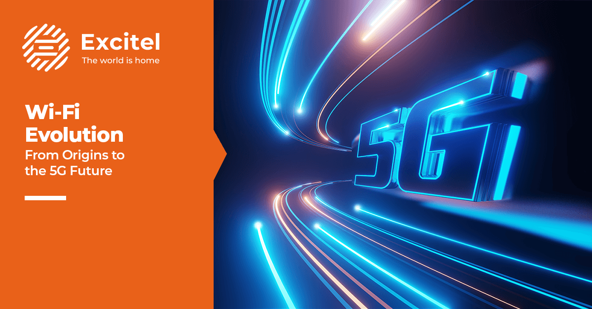 5G Availability Near Me What It Means for Faster Internet