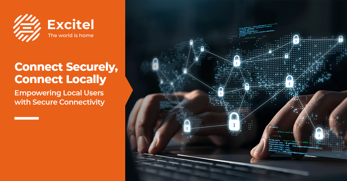The Future of Wi-Fi: Emerging Trends and Technologies for Local Operators