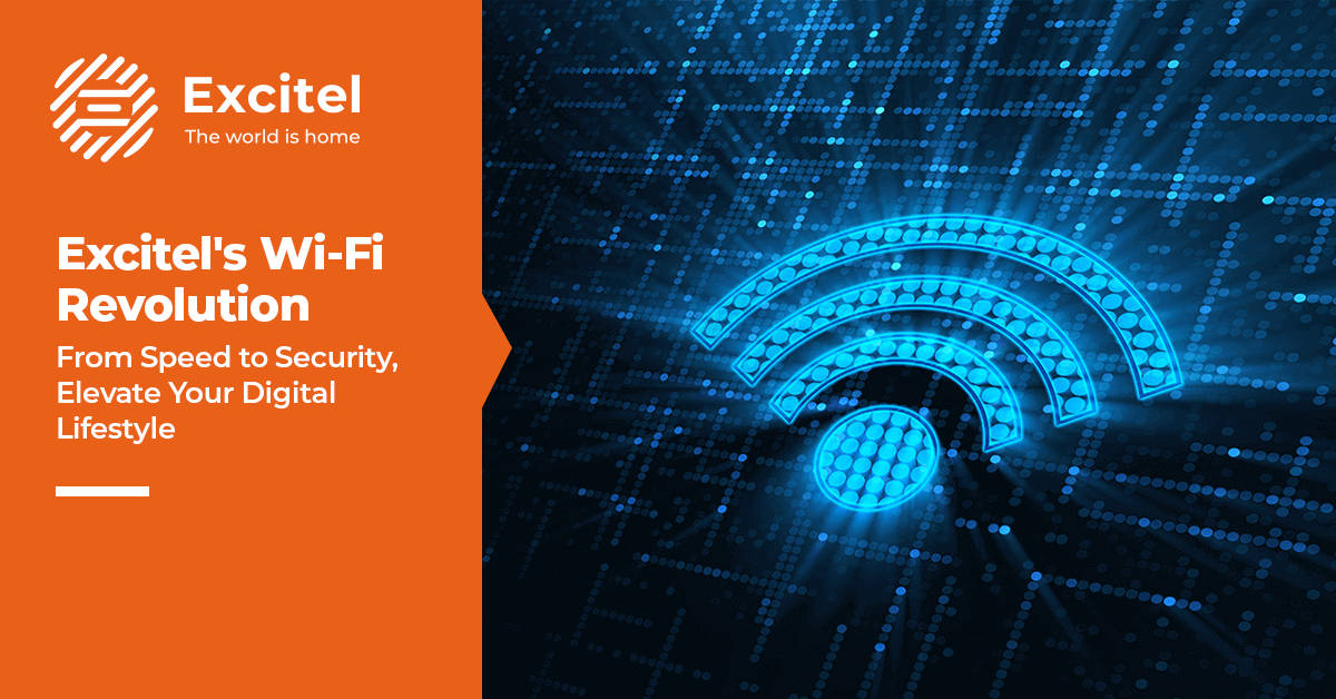 Broadband and small businesses &#8211; Boosting productivity and growth