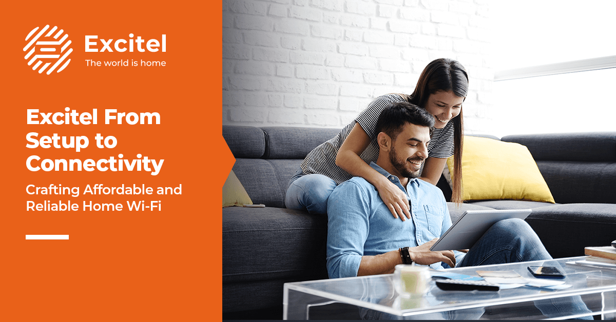 Broadband internet in Kanpur: Tips for finding the right plan for you