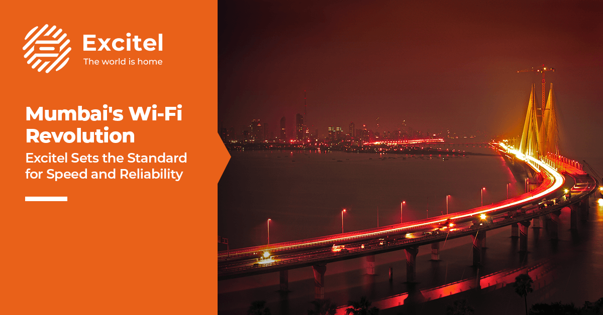 Enhancing Customer Experience Best Practices for Wi-Fi Service Providers in Mumbai