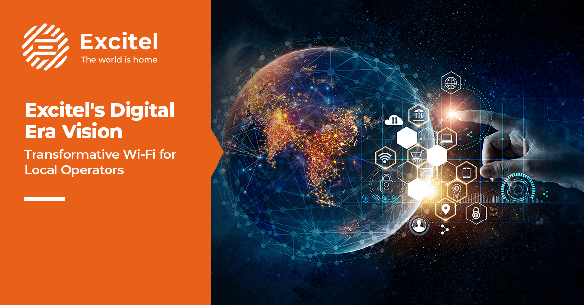 Internet Privacy and Security Concerns for Local Users