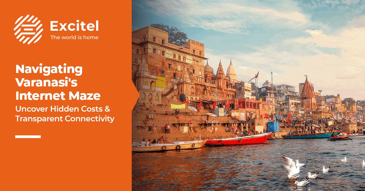 Understanding the Fine Print Hidden Costs in Broadband Internet Plans in Varanasi