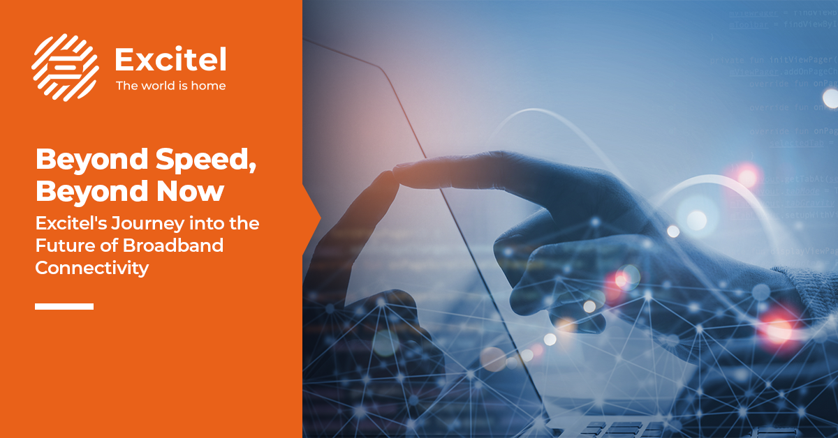 Navigating the Future- Unveiling the Best Broadband Connections of 2024