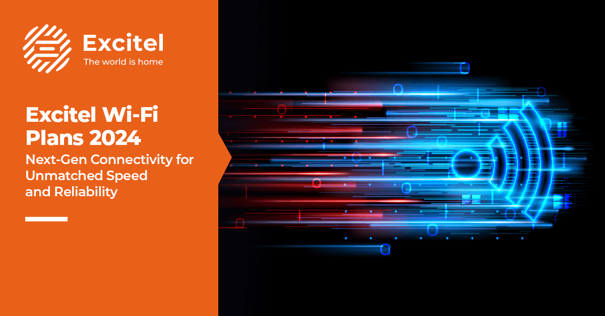 Surfing the Speed Spectrum Decoding the Top Wi-Fi Plans for 2024