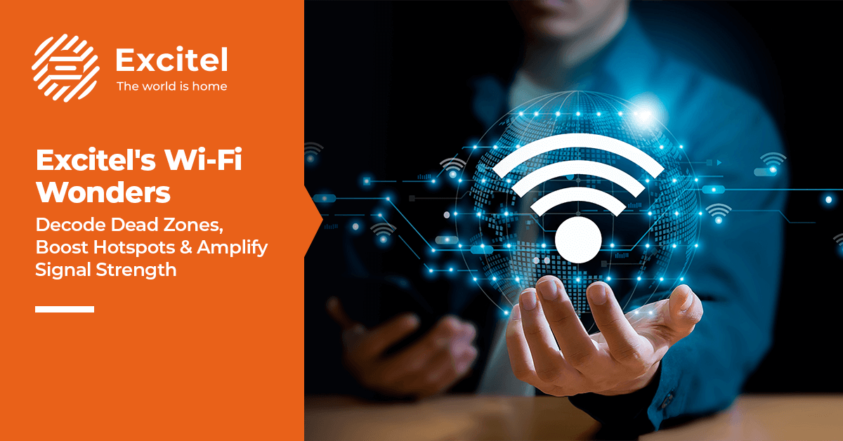 Mapping Out the Best Wi-Fi Plans: Navigating Hotspots and Dead Zones