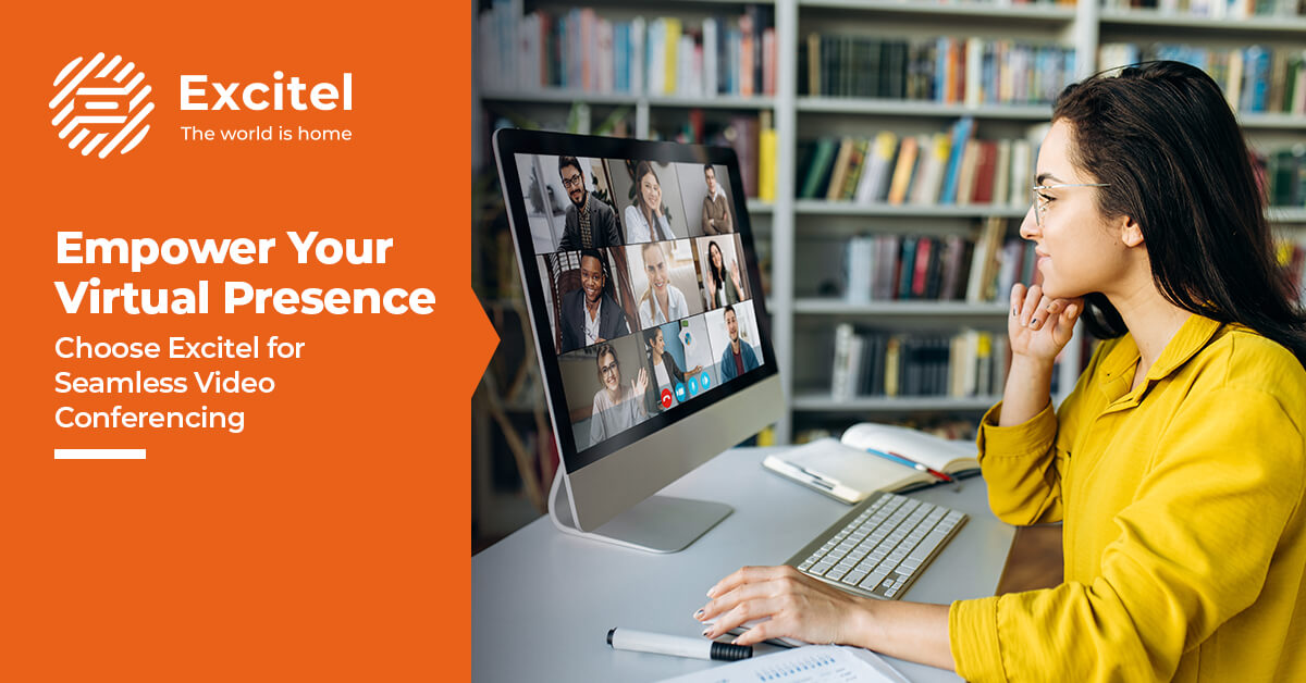 The Role of Internet Service Providers in Video Conferencing Performance