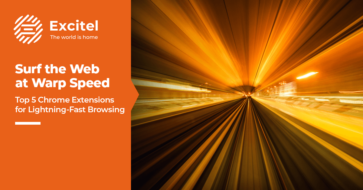 Struggling with data limits Go for unlimited broadband plans