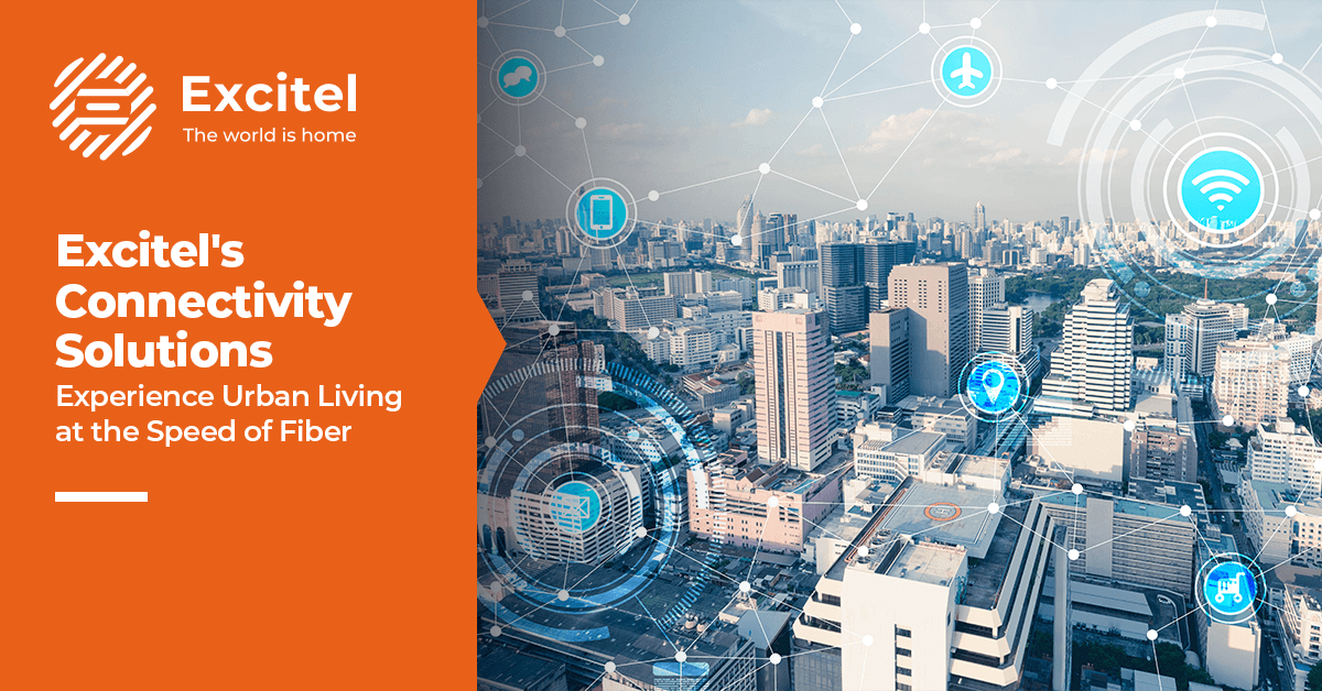 Illustration of Report On Urban Living